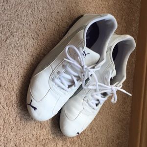 Puma Replicat sneakers